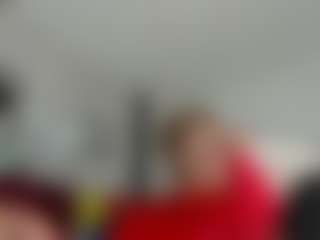 kazsandrah's Live Sex Cam Show