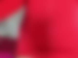 Live cam show with kazsandrah - Italian on livesuperchat.net | colombia