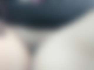 kazsandrah's Live Sex Cam Show