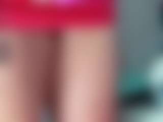 Live cam show with kazsandrah - Mature on Streamer API