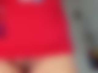 kazsandrah's Live Sex Cam Show