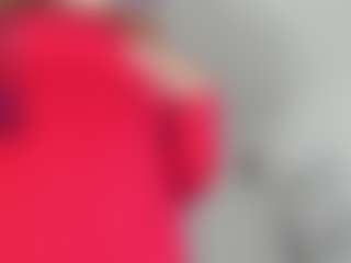 kazsandrah MILF webcam performer live streaming