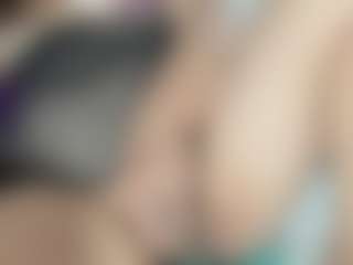 kazsandrah's Live Sex Cam Show