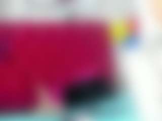 kazsandrah's Live Sex Cam Show