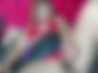 kazsandrah's Live Sex Cam Show