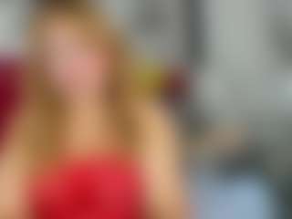 Live cam show with kazsandrah - Curvy Middle Aged on sexylive.show