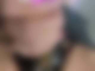 kazsandrah's Live Sex Cam Show