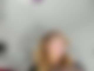 kazsandrah's Live Sex Cam Show