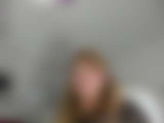 kazsandrah's Live Sex Cam Show