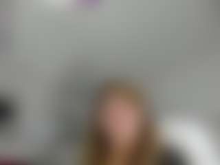 kazsandrah's Live Sex Cam Show