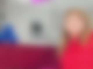 kazsandrah's Live Sex Cam Show
