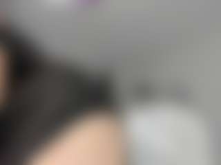 kazsandrah's Live Sex Cam Show