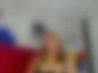 kazsandrah's Live Sex Cam Show