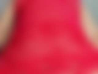 kazsandrah's Live Sex Cam Show