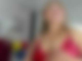 kazsandrah's Live Sex Cam Show