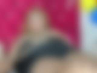 kazsandrah's Live Sex Cam Show