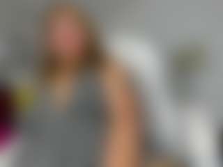 kazsandrah's Live Sex Cam Show