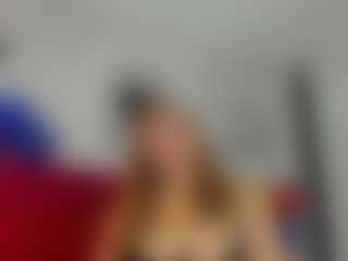 kazsandrah's Live Sex Cam Show