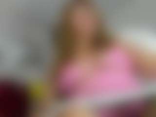 kazsandrah's Live Sex Cam Show