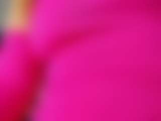 kazsandrah's Live Sex Cam Show