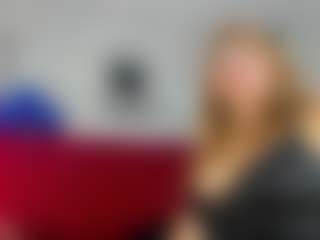 kazsandrah's Live Sex Cam Show