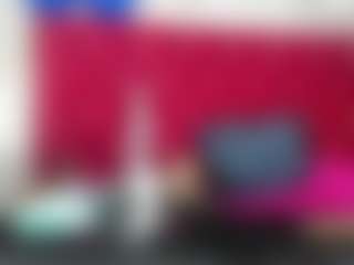 kazsandrah's Live Sex Cam Show