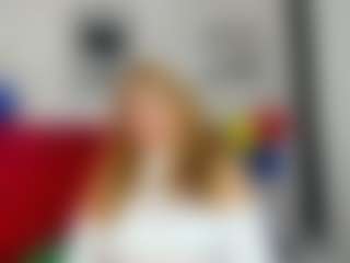 kazsandrah's Live Sex Cam Show