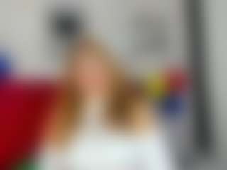 kazsandrah's Live Sex Cam Show
