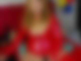 kazsandrah's Live Sex Cam Show