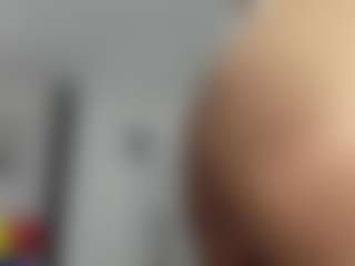 kazsandrah's Live Sex Cam Show