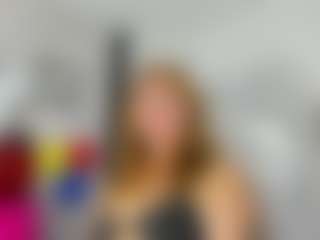kazsandrah's Live Sex Cam Show
