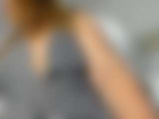 kazsandrah's Live Sex Cam Show