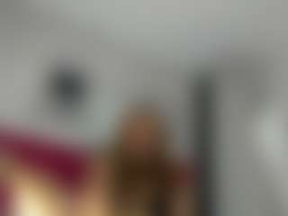 kazsandrah's Live Sex Cam Show