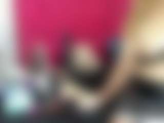 kazsandrah's Live Sex Cam Show
