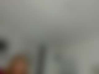 Live cam show with kazsandrah - Granny Big Ass on nudelive.tv