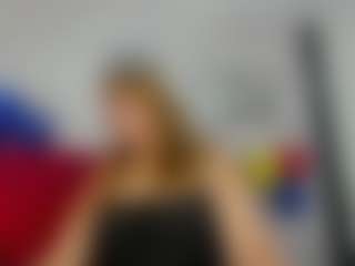 Live cam show with kazsandrah - Big Tits MILF on Camsoda