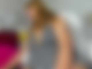 kazsandrah's Live Sex Cam Show