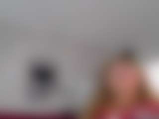 kazsandrah's Live Sex Cam Show