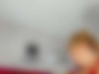 kazsandrah's Live Sex Cam Show