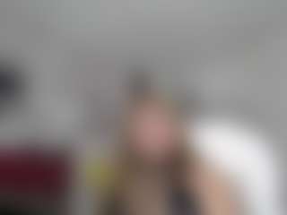 kazsandrah's Live Sex Cam Show