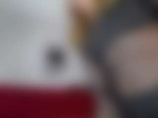 kazsandrah's Live Sex Cam Show