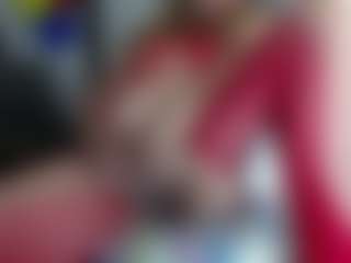 Live cam show with kazsandrah - Tattoos Blonde Hair on AdultVida.com