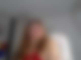Live cam show with kazsandrah - Ahegao on camwithhim.com