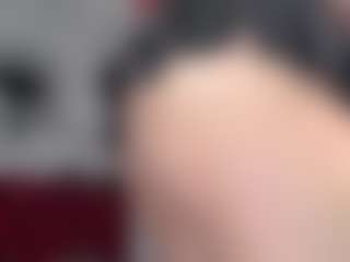 Live cam show with kazsandrah - Granny Dildo on Mixed Magazine Live
