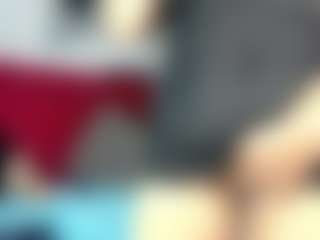kazsandrah's Live Sex Cam Show