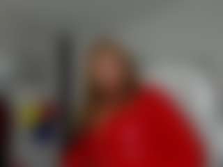 kazsandrah MILF webcam performer live streaming