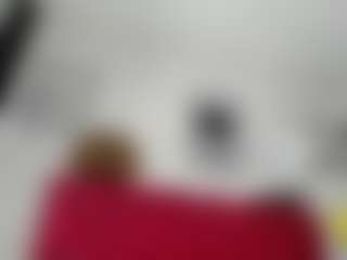 kazsandrah's Live Sex Cam Show