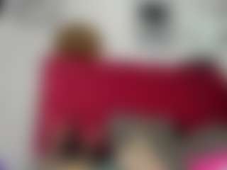 kazsandrah's Live Sex Cam Show