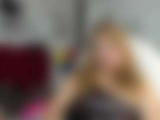 kazsandrah's Live Sex Cam Show