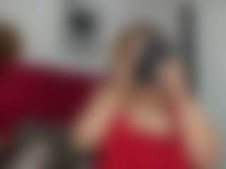 kazsandrah's Live Sex Cam Show